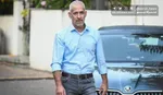 اگر توان موشکی‌مان نبود هیچ‌کس به ما پیشنهاد آتش‌بس نمی‌داد + عکس