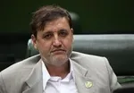 امیرآبادی فراهانی: هماهنگی نانوشته ۵ نفر برای رای نیاوردن استیضاح آخوندی!