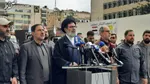 زلزله سوریه، چهره زشت آمریکا و نفاق رسانه‌های عربی را برملا کرد