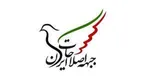 جزئیات جدید از ماجرای اختلال تلویزیون های دوو و اسنوا