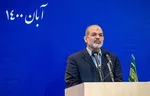 وزیر کشور: مسافران برای خروج از مرز‌ها حتما باید تست پی سی ار منفی داشته باشند