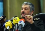 ما را از تهدید نظامی نترسانید