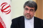 فرصت توافق با ایران رو به پایان است