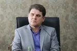 وزیر کشور: دست به ماشه آماده‌ایم