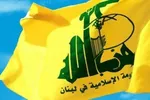 دبیرکل حزب‌الله: آتش‌بسی در کار نیست