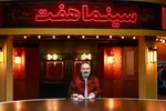 فراستی: «روشن» به مخاطب توهین می‌کند
