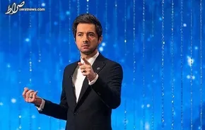 فیلم| شوخی‌های کامران نجف‌زاده با نجم‌الدین شریعتی در برمودا