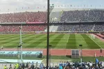 «کلاه قرمزی» با چهار عروسک جدید می‌آید