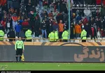 جریمه ۹ میلیاردی دو بازیکن پرسپولیس؛‌هم بی‌انضباطی و هم تاوان شکست