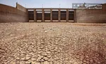 هشدار نارنجی برای شرق کشور | وقوع طوفان گرد و خاک