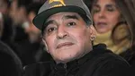 داستان جنجالی مارادونا/ زاغه‌نشینی که سرکش شد