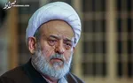 اولویت‌های تشرف به حج تمتع ۱۴۰۲ اعلام شد
