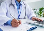 هشدار؛ تجویز این داروها ممنوع است