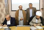 مددجویان حسابشان را چک کنند| مستمری با ارقام جدید واریز شد