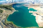پشت پرده شایعه اجاره دریا به خارجی‌ها