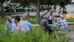 ماجرای پرداخت بدهی پرسپولیس از جیب وزارت کار