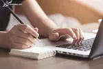 افشای درخواست ۳۰۰۰ یورویی یک پزشک بنام کشور برای عمل جراحی قلب!