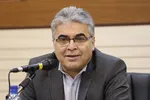 جزییات واریز عیدی بازنشستگان کشوری اعلام شد