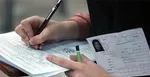 هشدار تندگویان درباره افزایش ازدواج‌های صوری