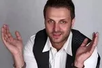 ورزشی که از سکته مغزی جلوگیری می‌کند