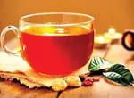 پرونده «فساد چای دبش» به سرانجام رسید