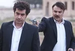 فیلم‌های تلویزیون در تعطیلات آخر هفته