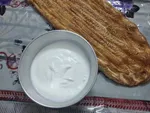 احکام شرعی | حکم استفاده از نذری افراد با درآمد مشکوک