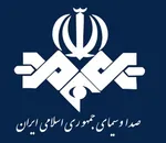 اظهارنظر رییس جدید صداوسیما درباره عادل فردوسی‌پور