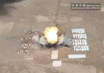 هند موشکی جدید با قابلیت حملات چندگانه را آزمایش کرد