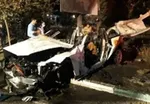مرد ۸۱ ساله در جدال با مرگ به زندگی بازگشت