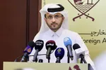 سید نظام الدین موسوی: قحط الرجال شنیده بودیم؛ الان قحط الدولت است؟! + عکس