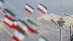 انهدام یک فروند پهپاد «اوربیتر» توسط نیروی پدافند ارتش در منطقه قشم