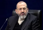 اموال متخلفین پرونده چای دبش ثبت و ضبط شده/ سه میلیارد دلار به بیت المال بر می‌گردد
