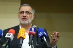 پنج نامزد جریان انقلاب به سمت همگرایی بروند/ کاری نکنیم انتخابات ۹۲ تکرار شود