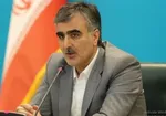 بدهی ۹۰ هزار میلیارد تومانی ۱۱ بدهکار بزرگ به سیستم بانکی