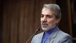 عیدی یک‌میلیون تومانی کارمندان با حقوق بهمن واریز می‌شود