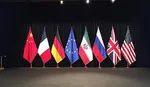 ظریف: دیدار‌های برجامی ادامه می‌یابد