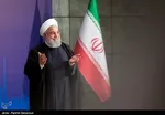 ظریف حرف‌های ۵ ماه پیش خود را فراموش کرد
