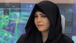 جنجال سخنرانی ۱۱۵ هزار پوندی ترزا می