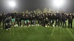 کرونا جان گلر اسبق تیم ملی فوتبال و خانواده‌اش را گرفت