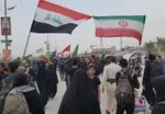 چرا فقط برای امام حسین (ع) اربعین می‌گیرند؟