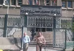وزیر صنعت: استعفا نداده‌ام