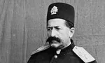 سکه طرح جدید ۲۸ هزار تومان گران شد