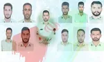 حمله به ماموران انتظامی سیب و سوران | شهادت ۲ پلیس