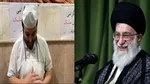 ساعت زندگی به وقت نماز اول وقت