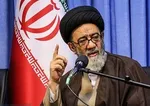 کدام فیلم‌های سینمایی اکران نوروزی می‌شوند؟