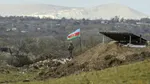 رد پای پسران ترامپ در قزاقستان