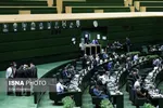 ذوالنور: پذیرش FATF آب باریکه دور زدن تحریم‌ها را قطع می‌کند