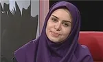 جایگزین برنامه مهران دوستی مشخص شد
