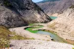 شرط عبور تهرانی‌ها از کم‌آبی مشخص شد